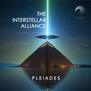 The Interstellar Alliance