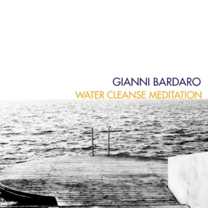 Water Cleanse Meditation-Single