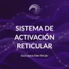 CÓDIGO DE ACTIVACIÓN LA FRECUENCIA DOMINANTЕ DE LA MENTE MONOLÍTICA
