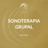 Sonoterapia Grupal