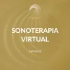Sesión Individual de Sonoterapia Online