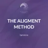 Alignment Method Sesión Individual - Online